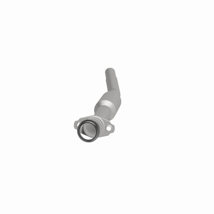 MagnaFlow 95-99 Dodge Neon 2.0L Direct Fit Converter