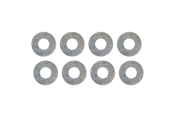 Rustbuster Bed Mounting Bolt Kit