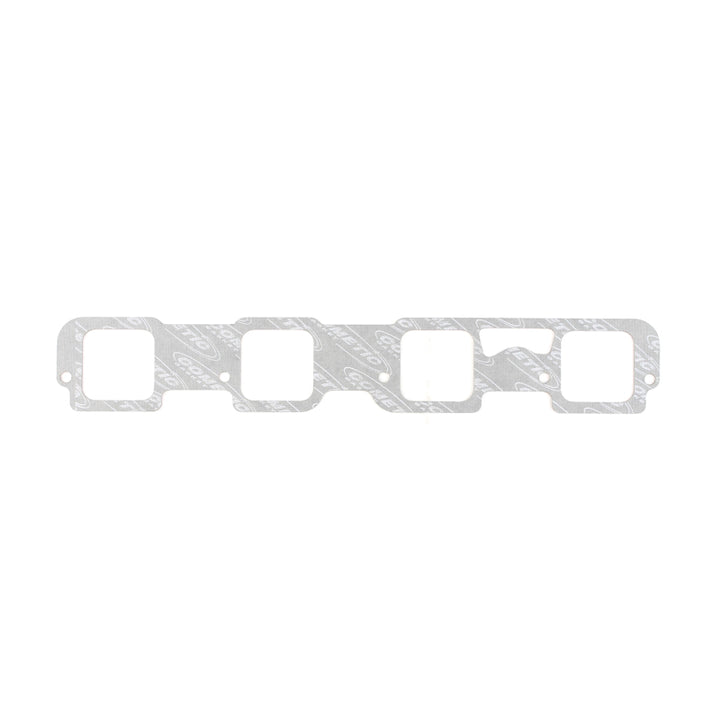 Cometic 05+ Dodge 6.1L Hemi .125in Fiber Intake Gasket