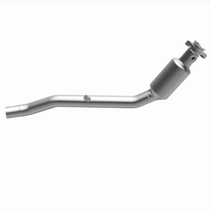 MagnaFlow 05-06 Land Rover LR3 4.4L Direct Fit Converter