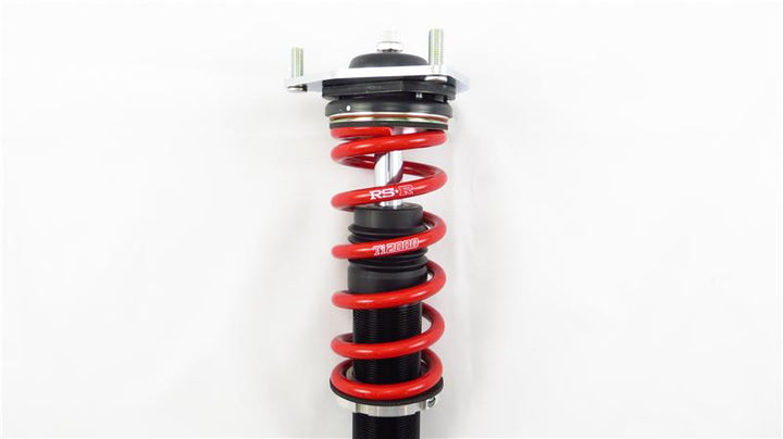 RS-R 2015-2017Lexus NX200T (AGZ10) Sports-i Coilovers