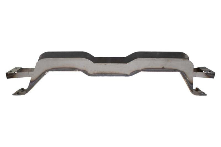 Rustbuster Fuel Tank Crossmember