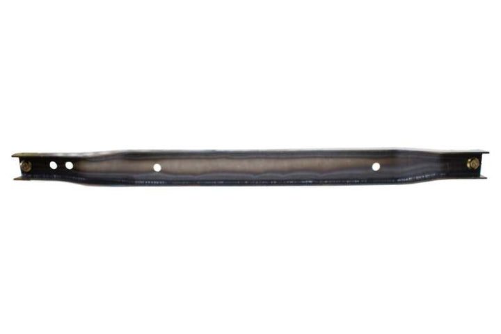 Rustbuster Spare Tire Crossmember Support