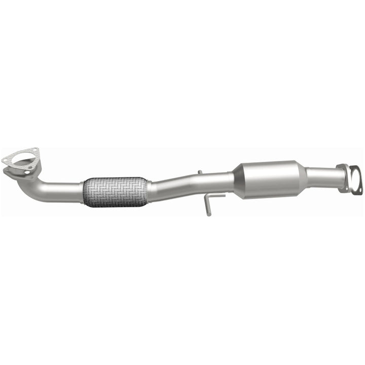 MagnaFlow 12-16 Buick LaCrosse 2.4L Direct Fit Converter