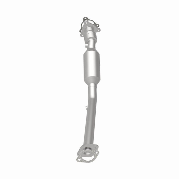 MagnaFlow 06-07 Chevrolet HHR 2.2L Direct Fit Converter