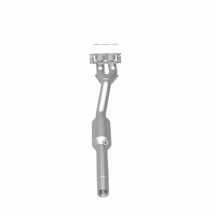MagnaFlow 98-01 Volkswagen Beetle 2.0L Direct Fit Converter