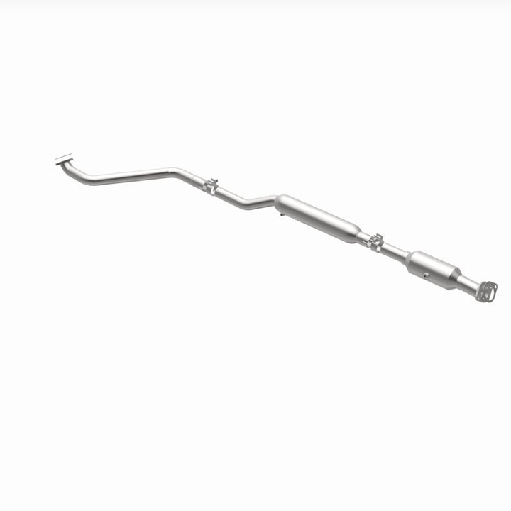 MagnaFlow 2014 Kia Forte 2.0L Direct Fit Converter