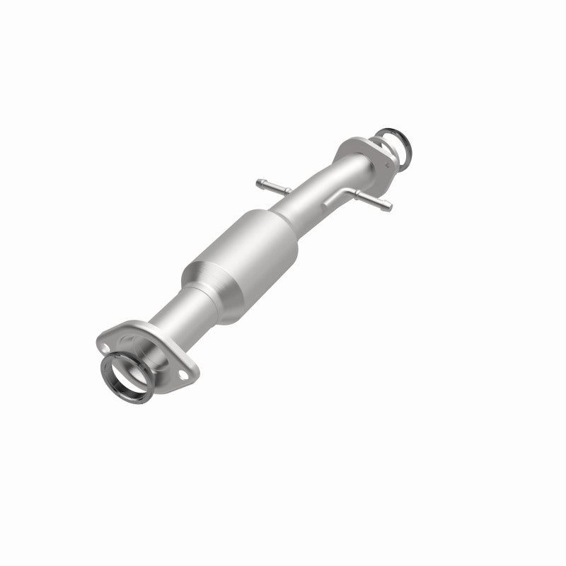 MagnaFlow 12-15 RX350 V6 3.5 OEM Underbody Direct Fit Converter