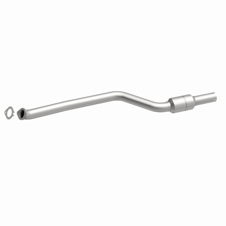 MagnaFlow 2010 BMW 335i xDrive 3.0L Direct Fit Converter