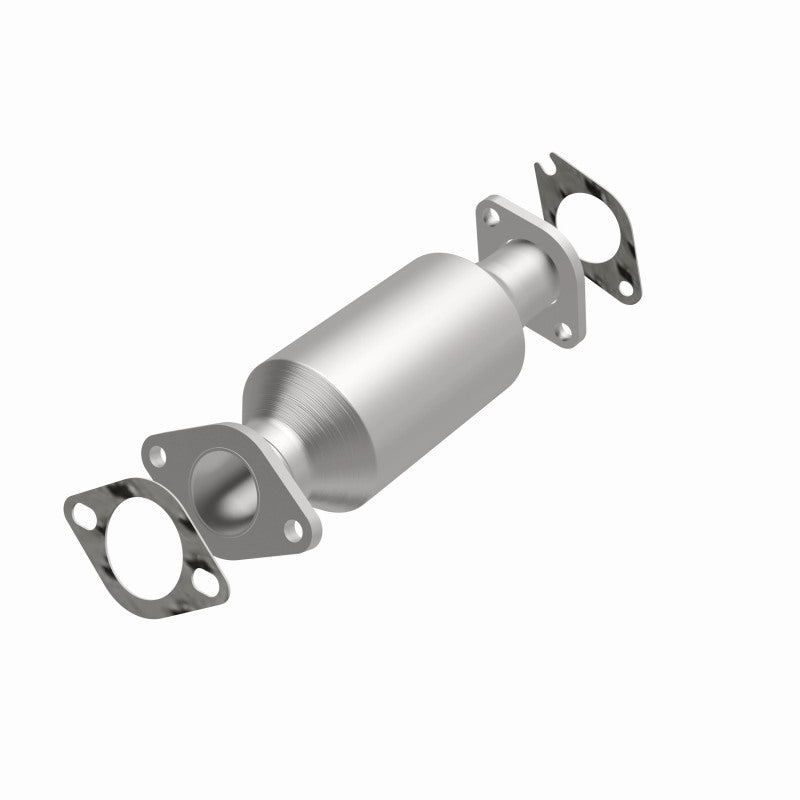 MagnaFlow 11-13 Sorento 2.4L Underbody Direct Fit Converter