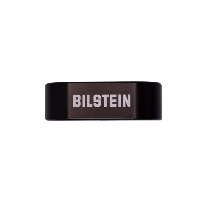Bilstein 04-14 Ford F150 / 06-08 Lincoln Mark LT B8 5160 Rear Monotube Shock - 0-2in Lift