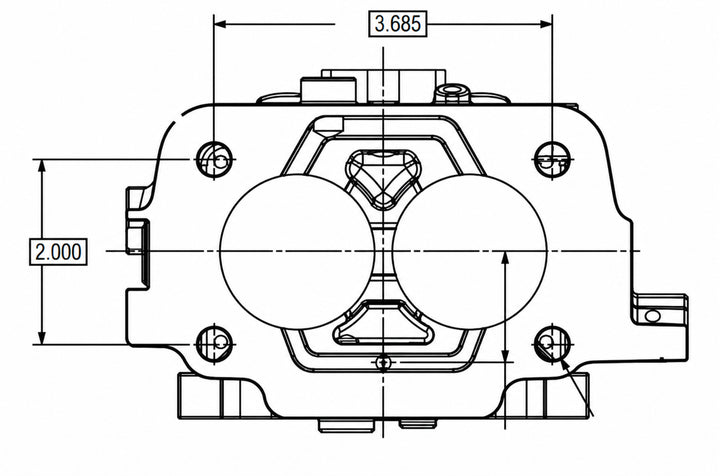diagram_cole.jpg
