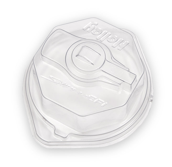 distributor_tool18164.jpg