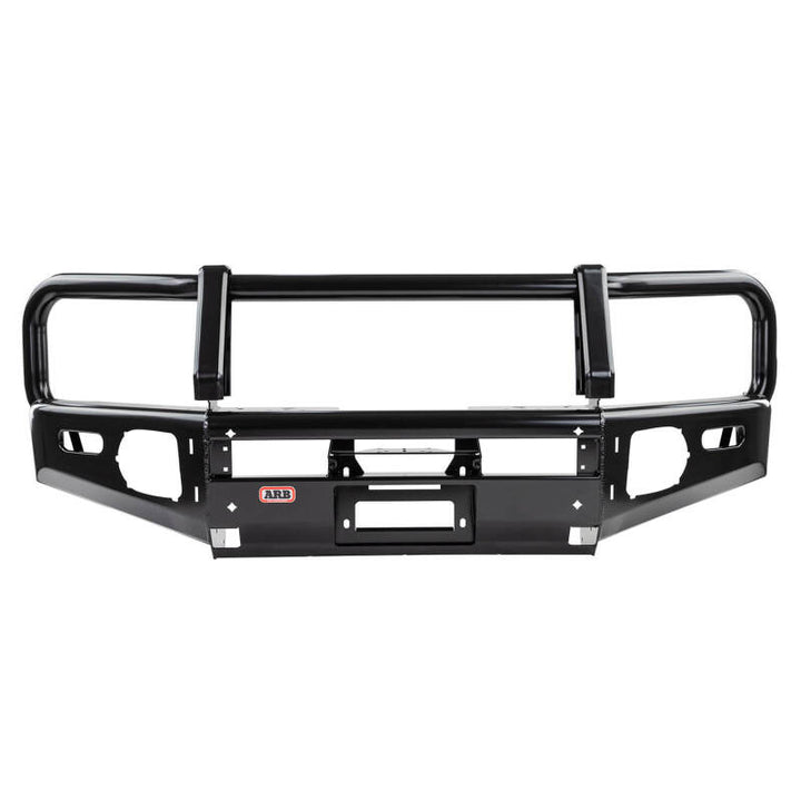 ARB Bumper/Fitting Kit Bundle 3440510