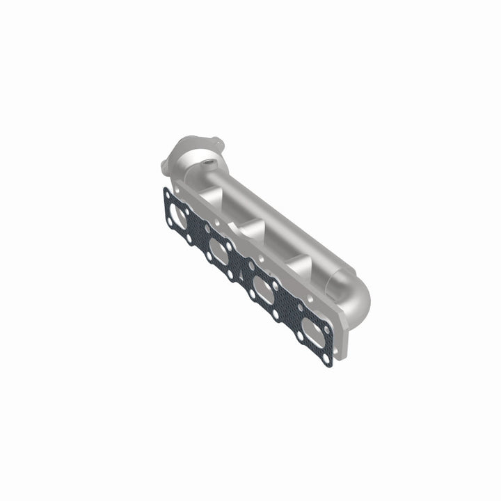 MagnaFlow 2004 Nissan Titan 5.6L Direct Fit Converter