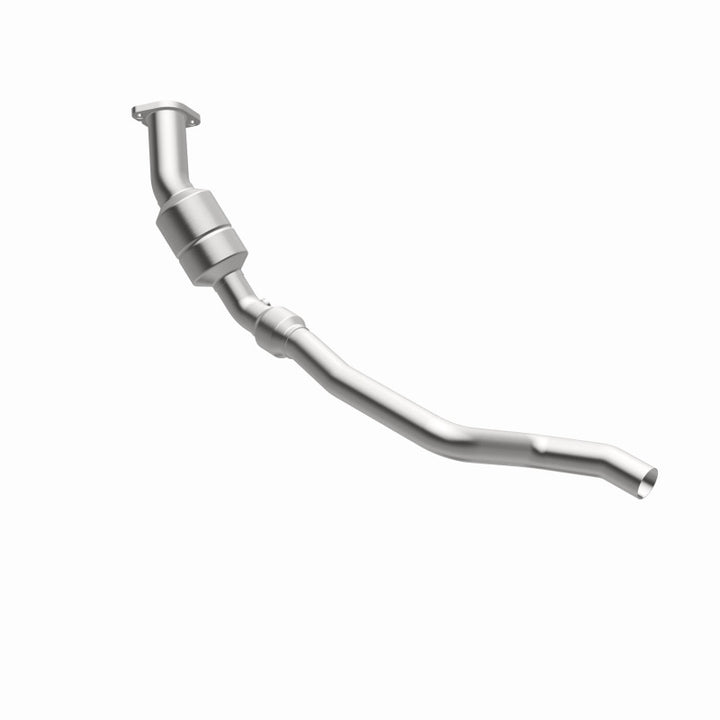 MagnaFlow Direct Fit Catalytic Converter 06-14 Chrysler 300 5.7L