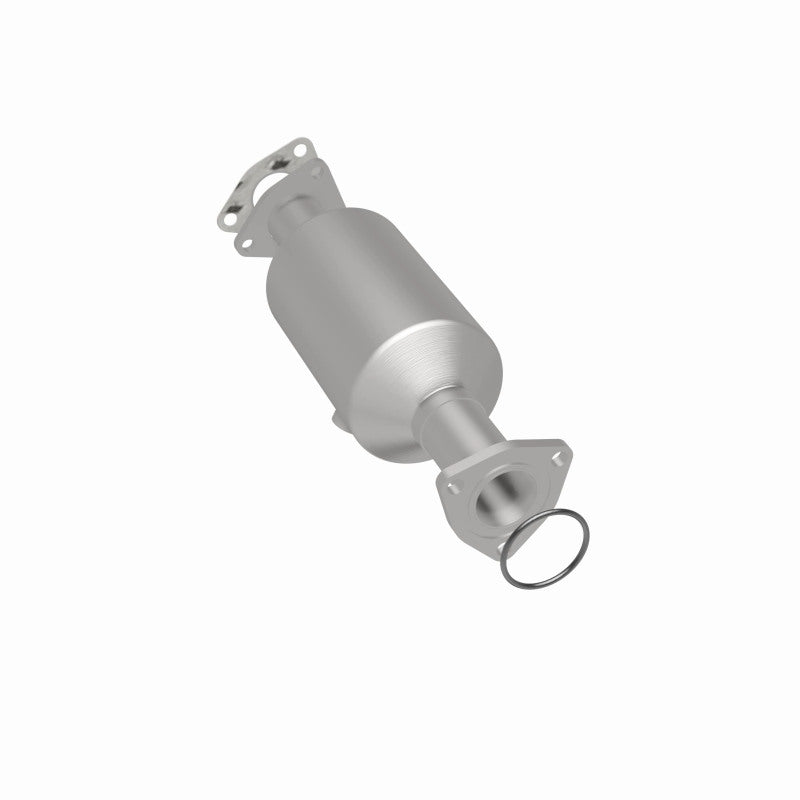 MagnaFlow 02-03 Acura TL 3.2L Direct Fit Converter