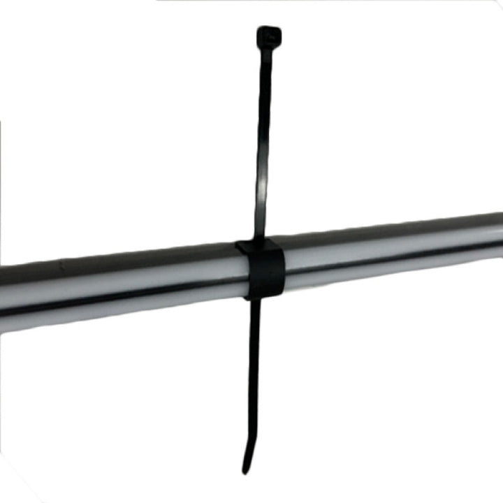 Putco 15in Virtual Blade LED Grille Light Bar