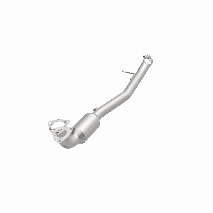 MagnaFlow 07-09 Land Rover Range Rover 4.2L Direct Fit Converter