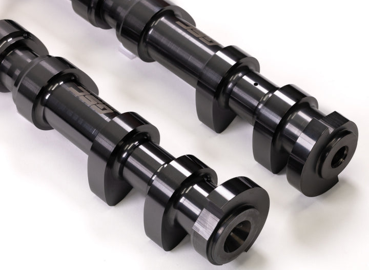 GSC P-D 08-16 Mitsubishi Evo X 4B11T S2 Cams 274/274 Billet