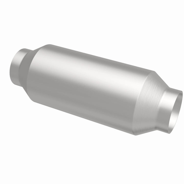 MagnaFlow 2.25 CA Spun Universal Converter