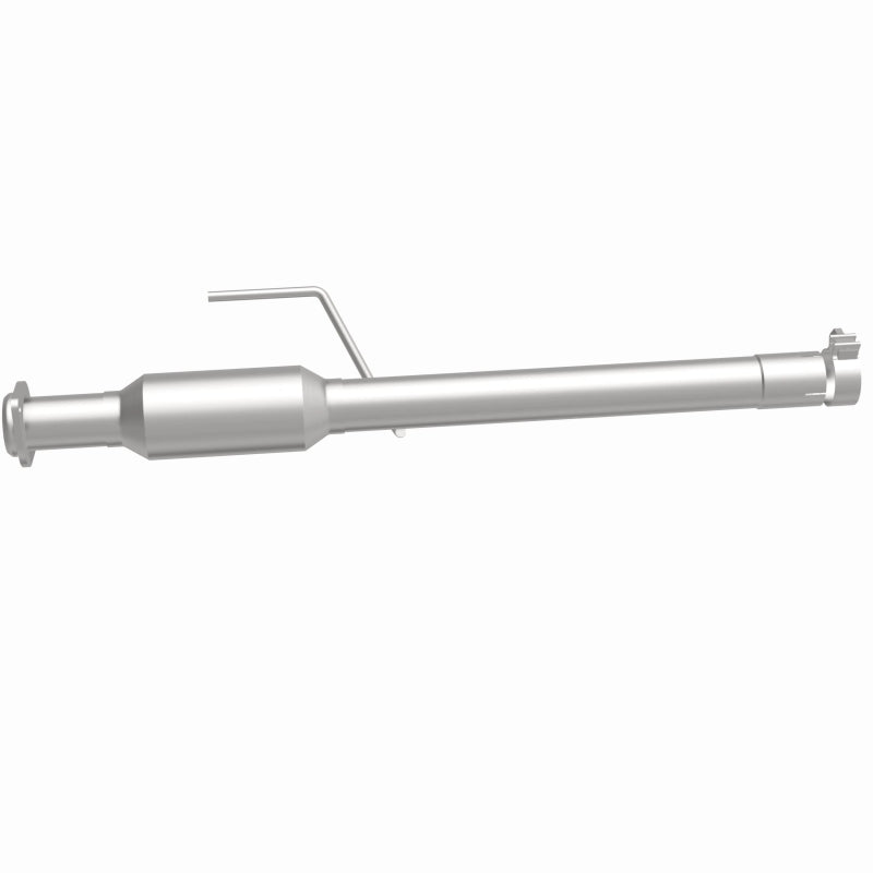 MagnaFlow 04-06 Jeep Wrangler 4.0L Direct Fit Converter