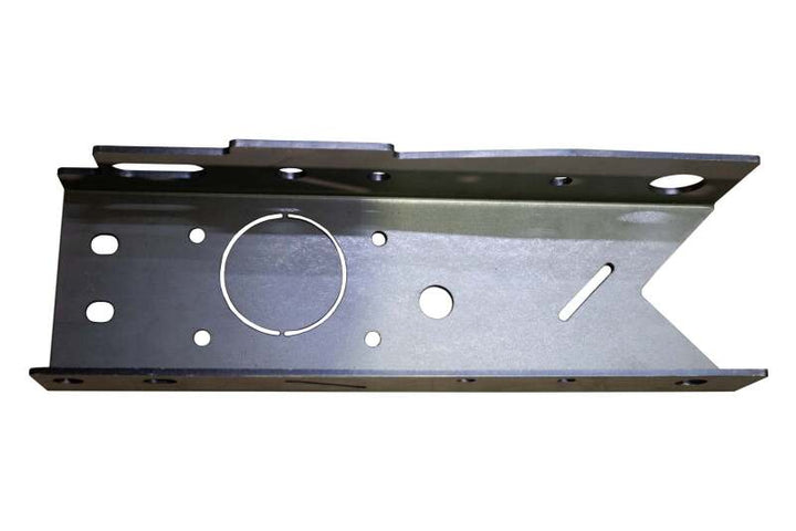 Rustbuster Rear Frame Section