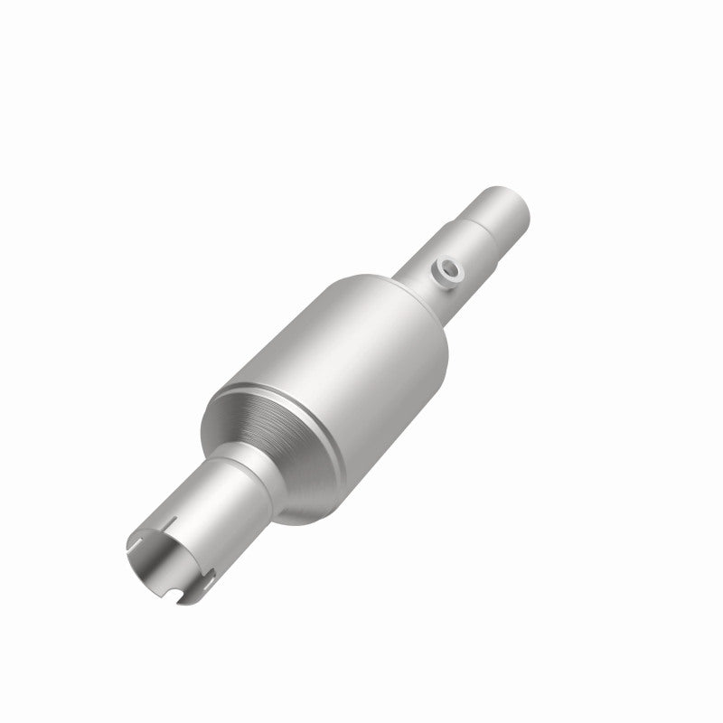 MagnaFlow 93-95 Grand Cherokee 5.2 CA Direct Fit Converter