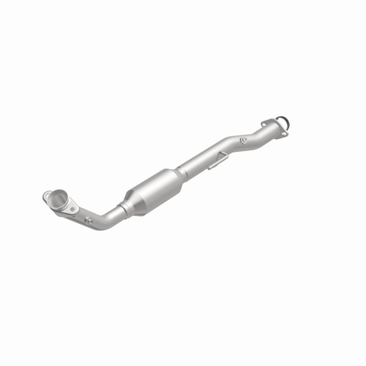 MagnaFlow 96-97 Ford Ranger 2.3L Direct Fit Converter