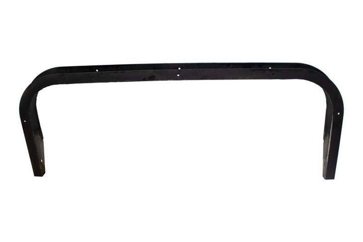 Rust Buster 97-04 Dodge Dakota Fuel Tank Crossmember