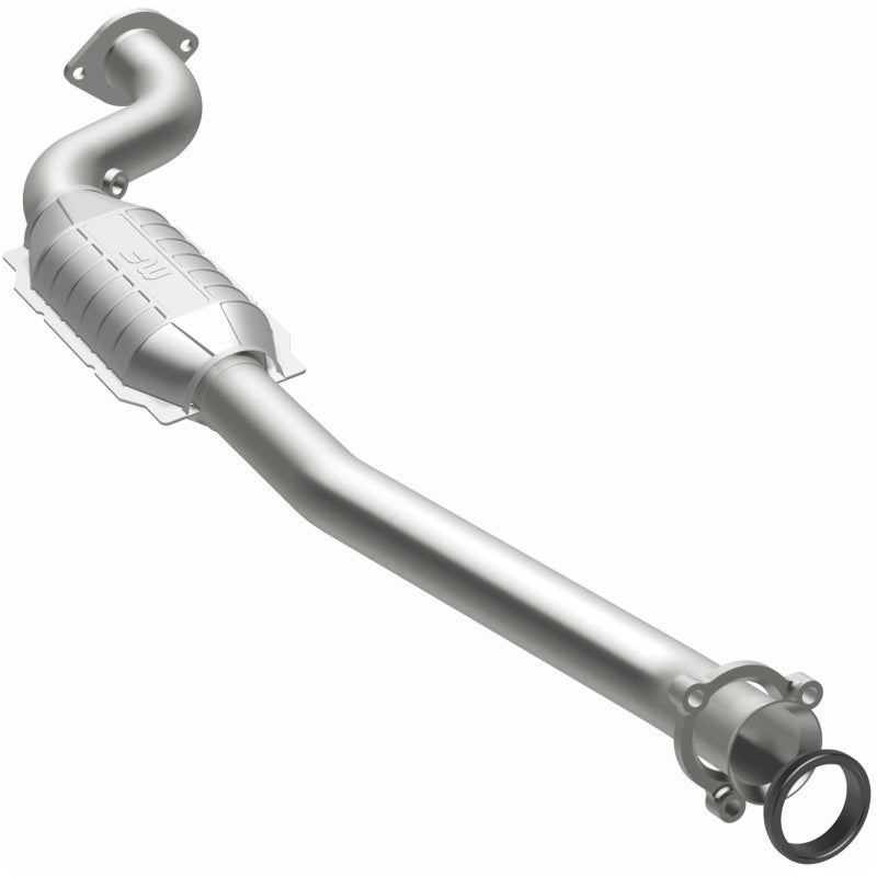 MagnaFlow 07-12 Chevrolet Colorado 3.7L Direct Fit Converter