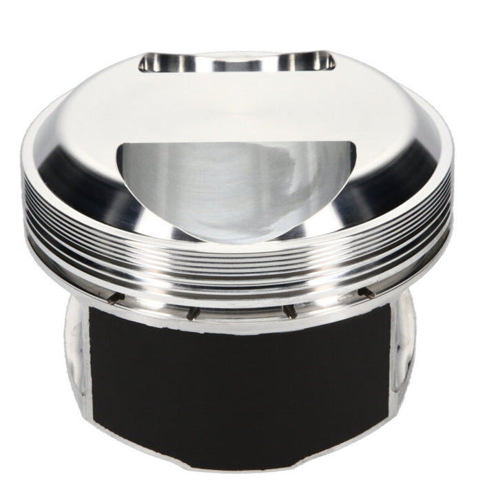 JE Pistons PORSCH 3.2L DM KIT Set of 6 Pistons