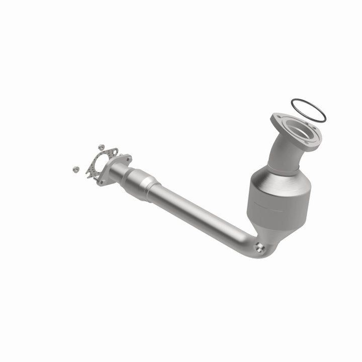MagnaFlow 09-12 Chevrolet Malibu 3.6L Direct Fit Converter