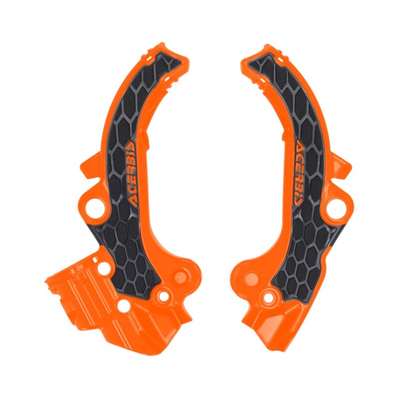 User 1