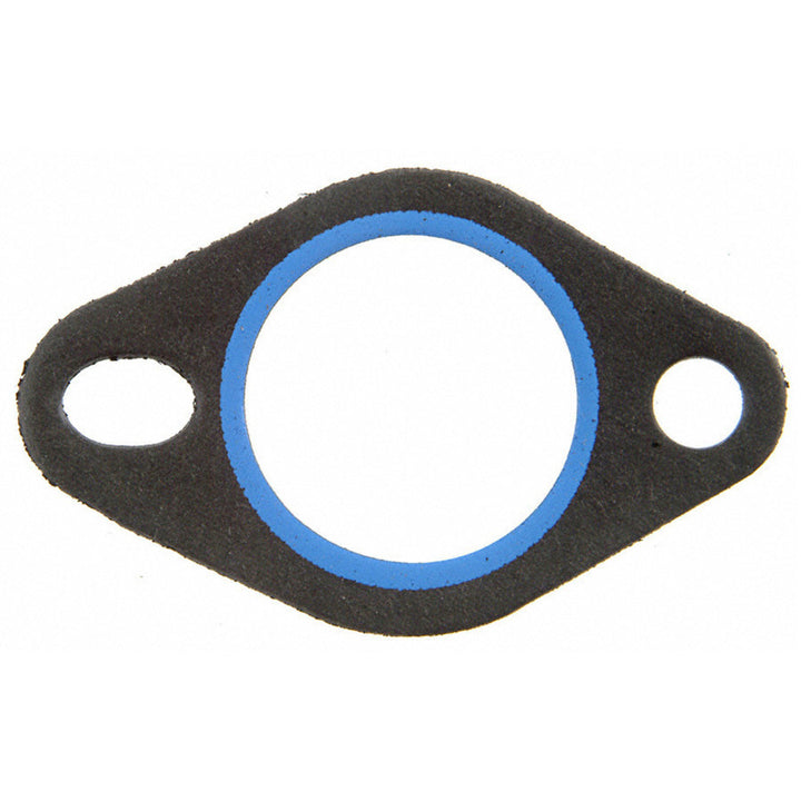 Fel-Pro Hyundai Santa Fe 35764 Engine Coolant Thermostat Housing Gasket