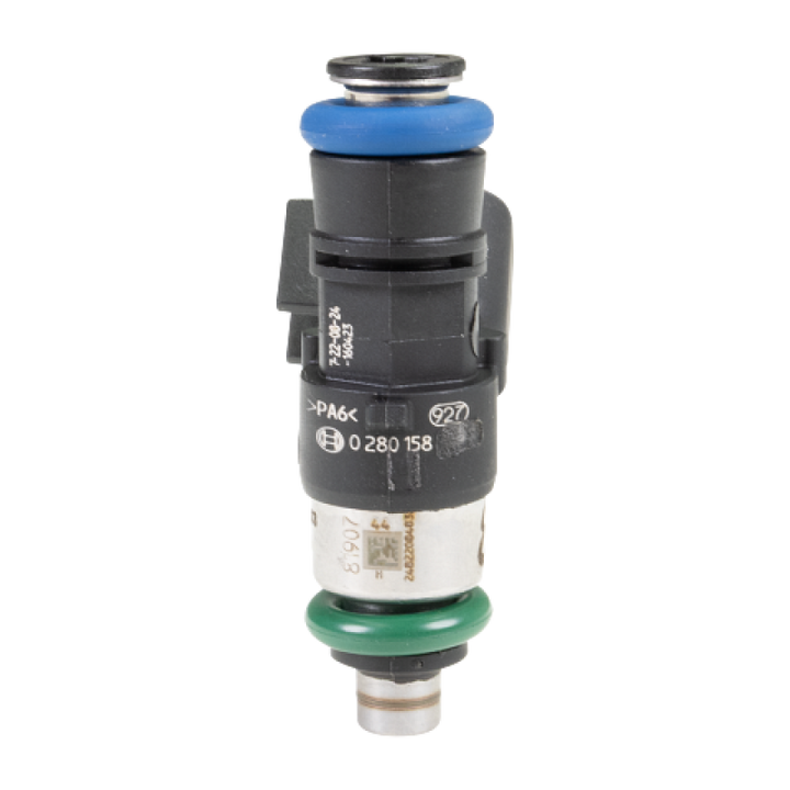 Edelbrock Precision-Flow Fuel Injector (42 lb/hr)