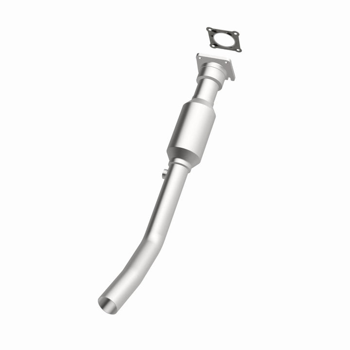 MagnaFlow 2005 Dodge Neon 2.0L Direct Fit Converter