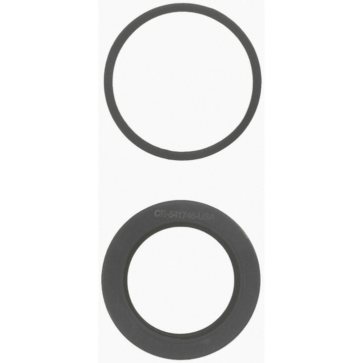 Fel-Pro 17780 Engine Timing Cover Seal