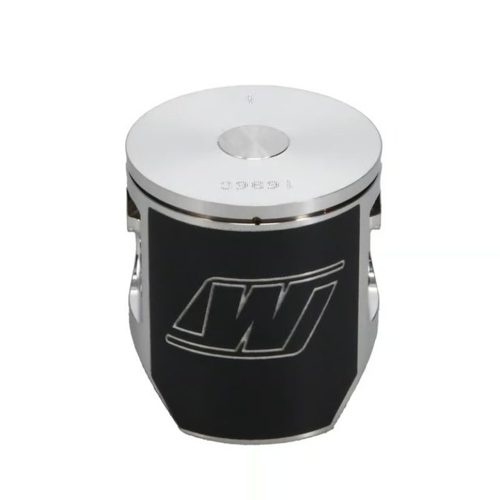 Wiseco Beta RR 200 Enduro 62mm Bore Forged Series Piston Kit
