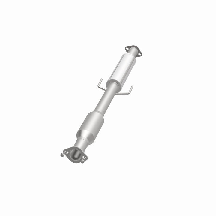 MagnaFlow 12-14 Azera 3.3L Underbody Direct Fit Converter