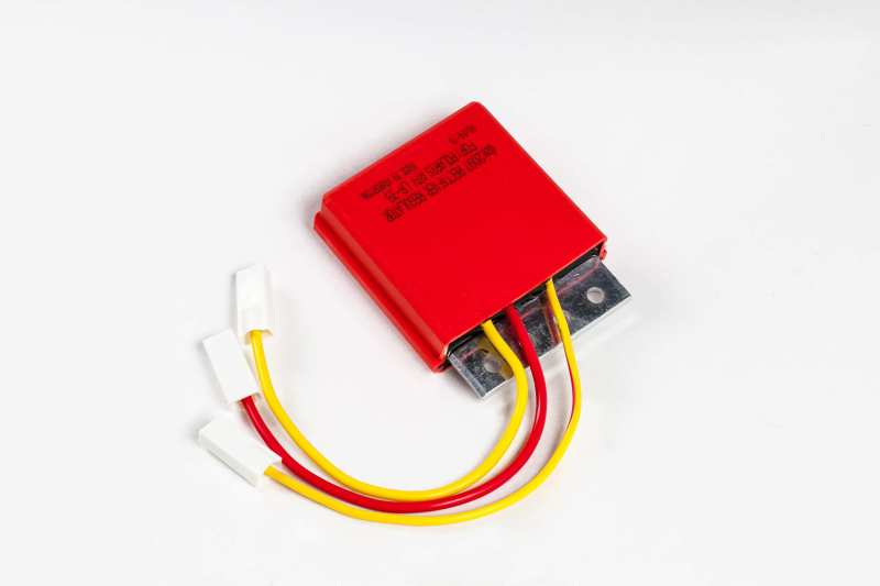 User 1