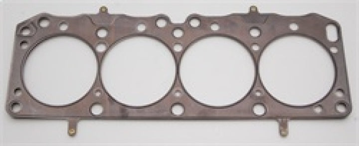 Cometic Cosworth FVA/FVC .045in MLS Cylinder Head Gasket - 88mm Bore