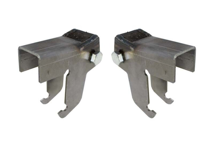 Rustbuster Fuel Tank Crossmember