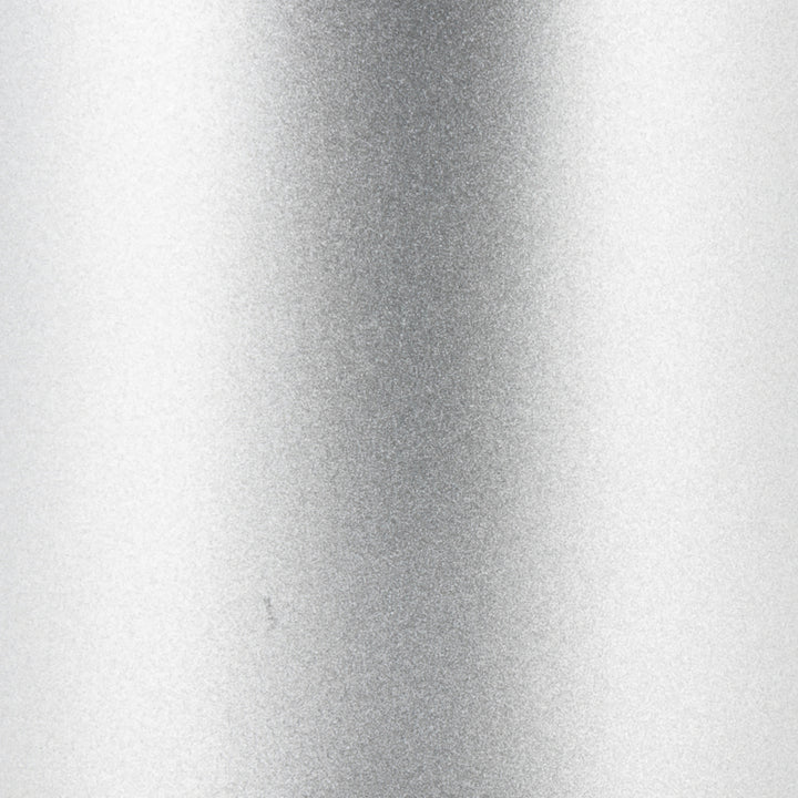Wehrli 11-16 Chevrolet 6.6L LML Duramax OEM Placement Coolant Tank Kit - Bengal Silver