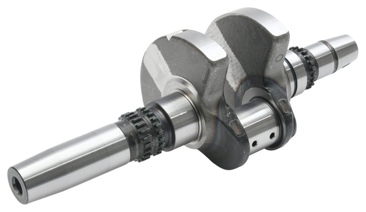 Hot Rods 2011 Commander 800/12-19 Commander 800R/13-15 Commander 800R DPS Crankshaft Assembly