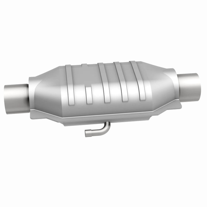MagnaFlow 2.00in. PC1 Universal Converter