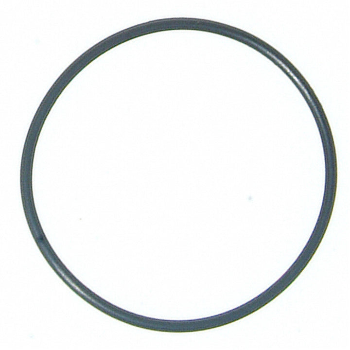 Fel-Pro Pontiac Grand Am 35597 Engine Coolant Outlet Gasket