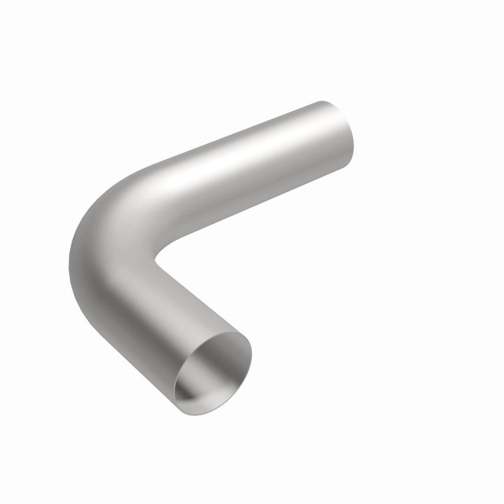 MagnaFlow Smooth Trans 90D 4.00 SS 10pk 10711