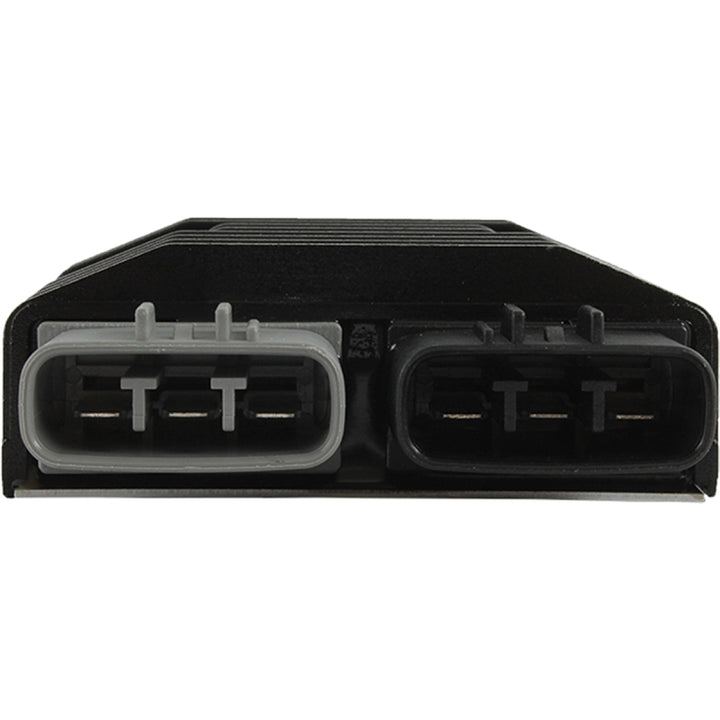 Arrowhead Honda 12 Volt Regulator / Rectifier