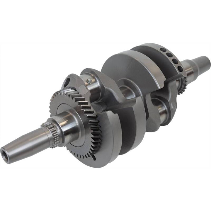 Hot Rods 16-19 General 1000 EPS/20-22 General 1000 EPS Deluxe - Crankshaft Only